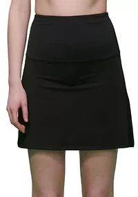 Tummy Shaper Half Slip