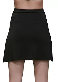 Tummy Shaper Half Slip