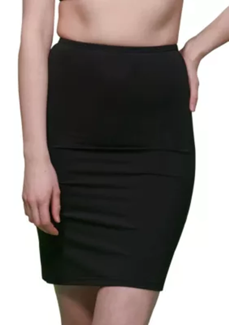 Full Shaper Half Slip