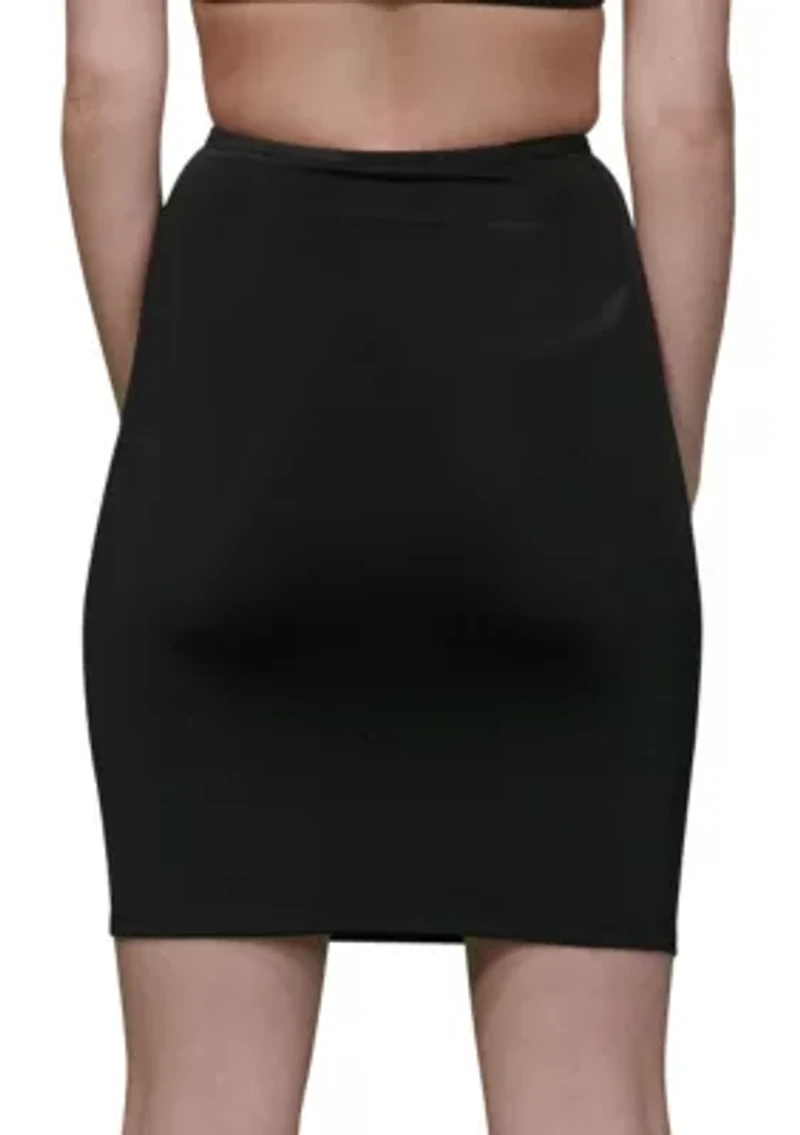 Full Shaper Half Slip