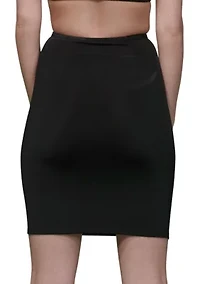 Full Shaper Half Slip