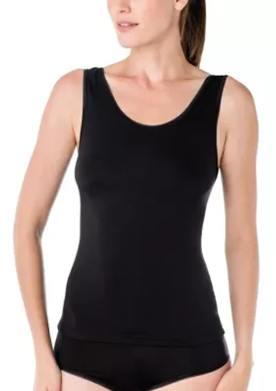 Modaluxe Camisole