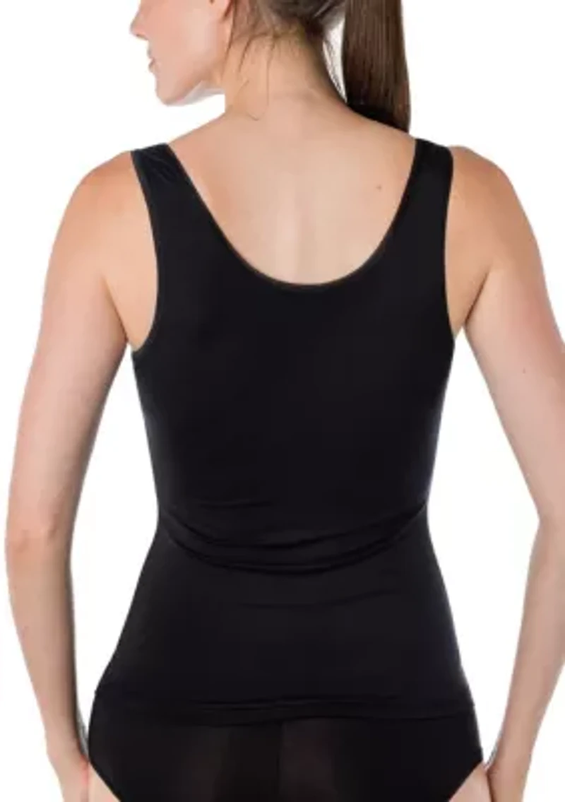 Modaluxe Camisole