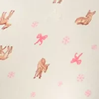 Women's Cozy Brushed Pajama Set