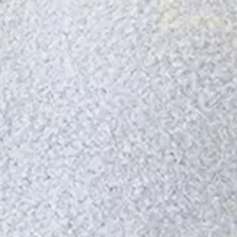 Plus Teddy Pajama Set