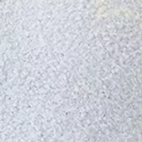 Plus Teddy Pajama Set