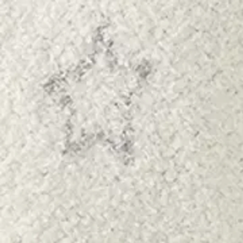 Women's Teddy Pajama Set