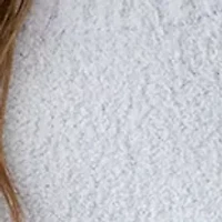 Women's Teddy Pajama Set