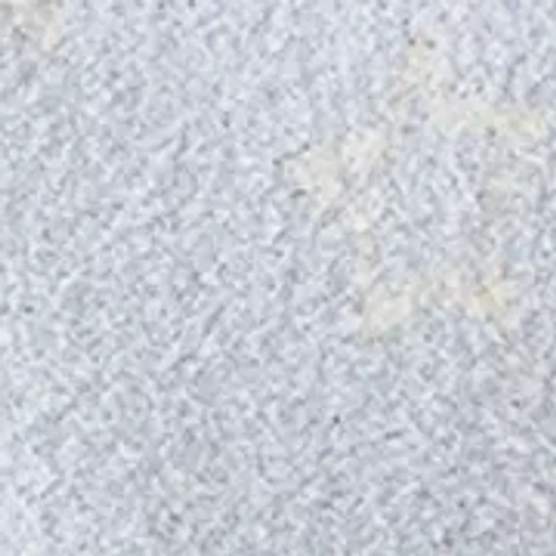 Women's Teddy Pajama Set