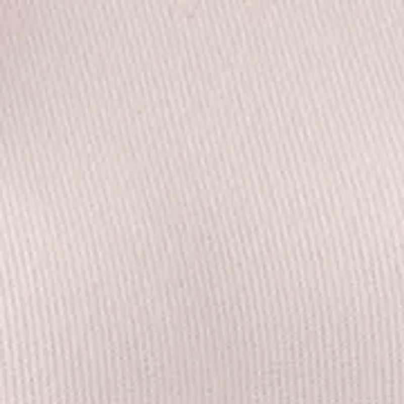 Women's Brushed Mini Thermal Pajama Set