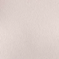 Women's Brushed Mini Thermal Pajama Set