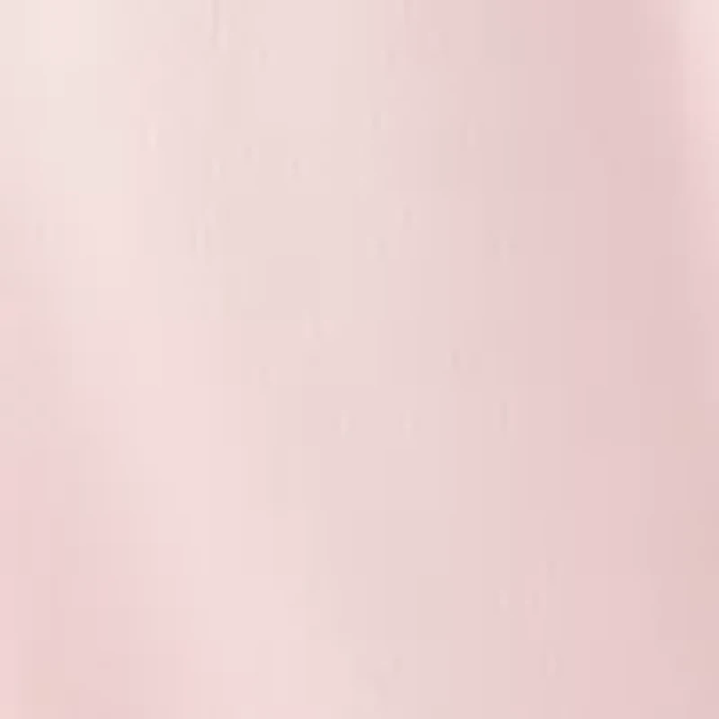 Women's Brushed Mini Thermal Pajama Set