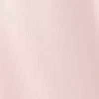 Women's Brushed Mini Thermal Pajama Set
