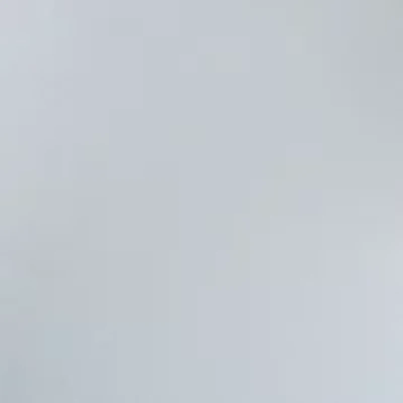 Women's Short Sleeve and Jogger Set