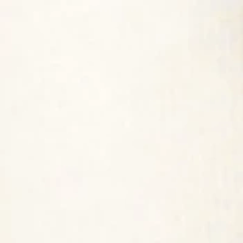 Full Coverage Strapless Bra