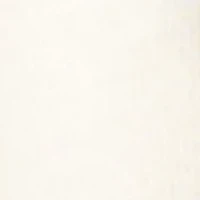 Full Coverage Strapless Bra