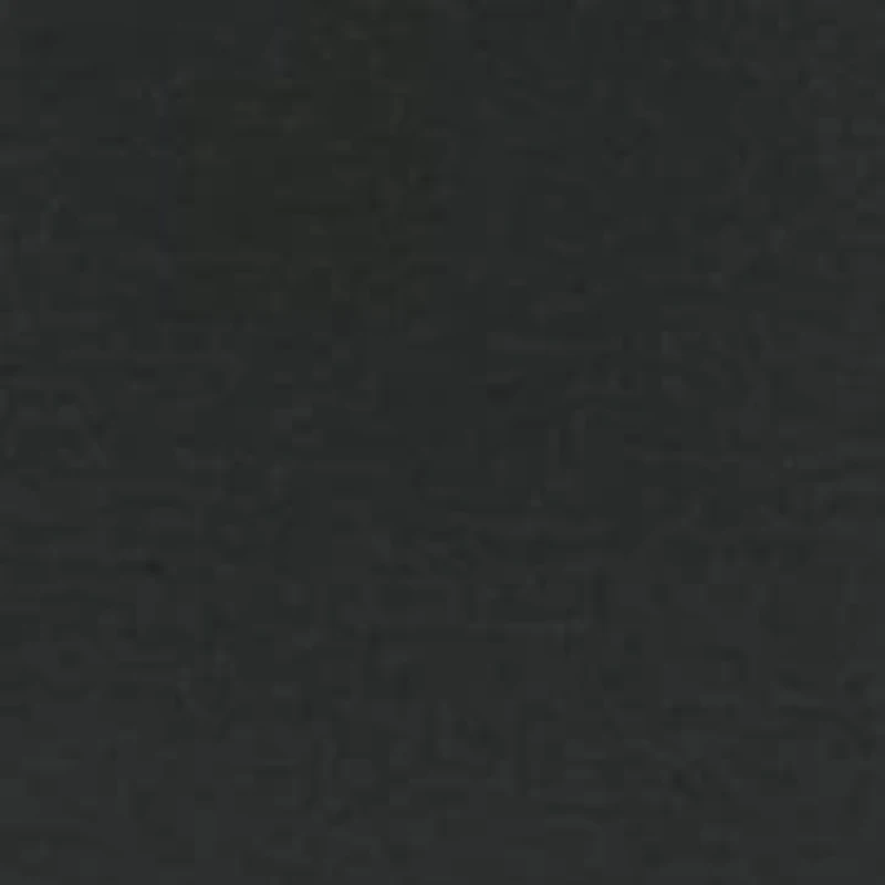 Deep Plunge Strapless Bustier