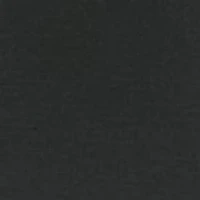 Deep Plunge Strapless Bustier