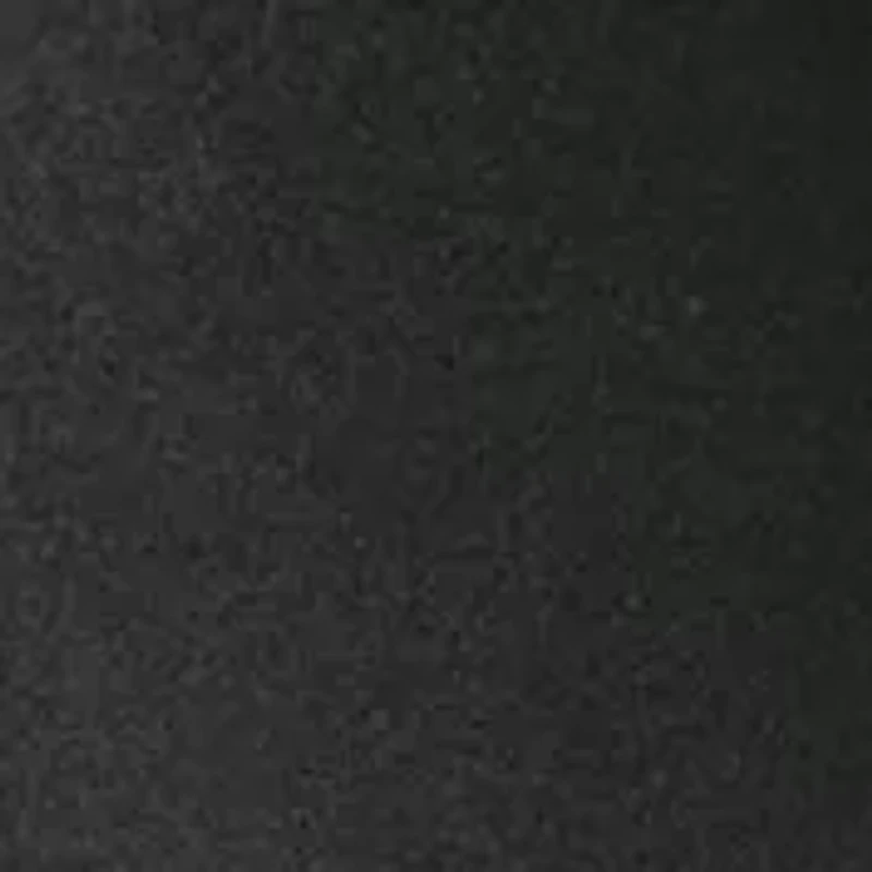 Full Coverage Torsolette Bustier