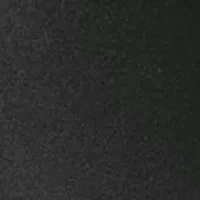 Full Coverage Torsolette Bustier