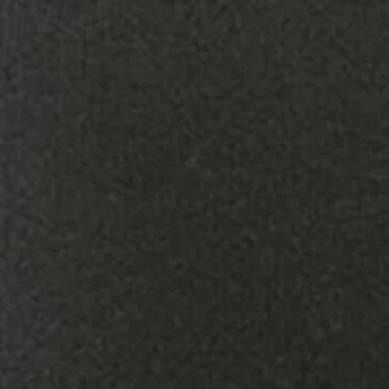 7-Way Convertible Bra