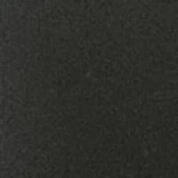 7-Way Convertible Bra