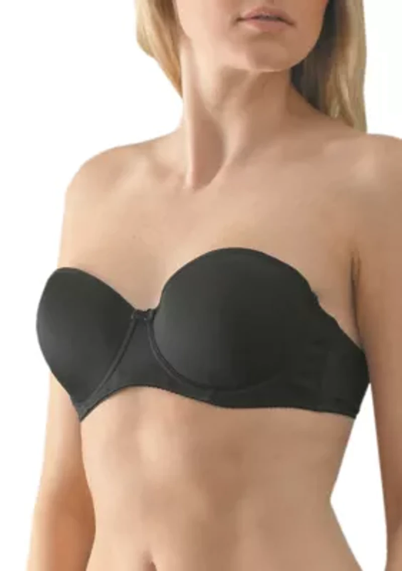 7-Way Convertible Bra