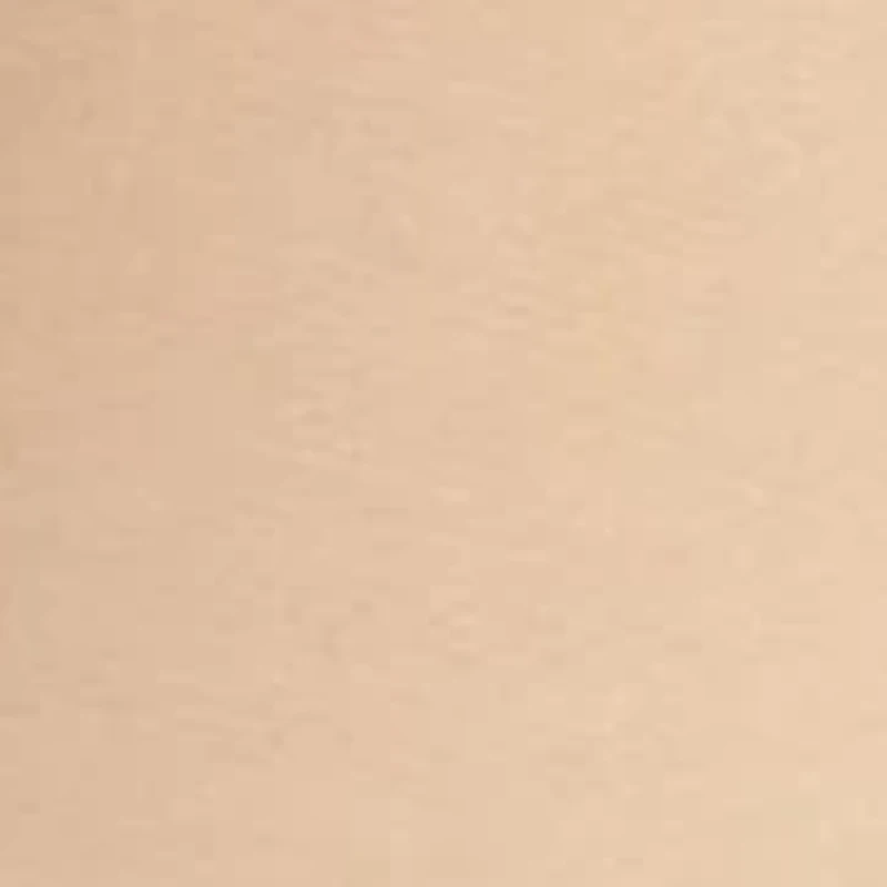 7-Way Convertible Bra