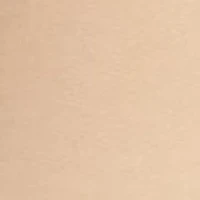 7-Way Convertible Bra