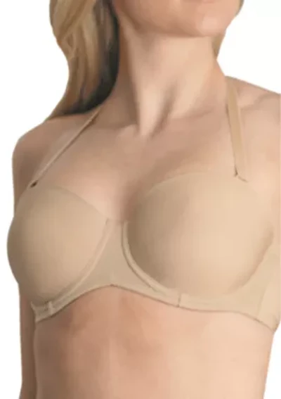 7-Way Convertible Bra