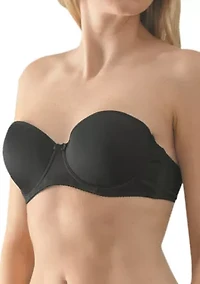 7-Way Convertible Bra