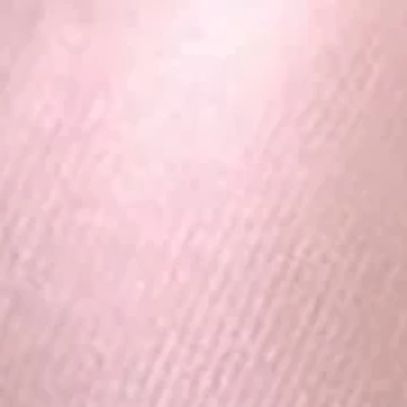 Seamless Underwire Bra