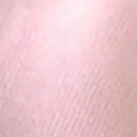 Seamless Underwire Bra