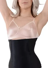 Plus Pull On Control Waist Cincher