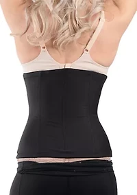 Plus Pull On Control Waist Cincher