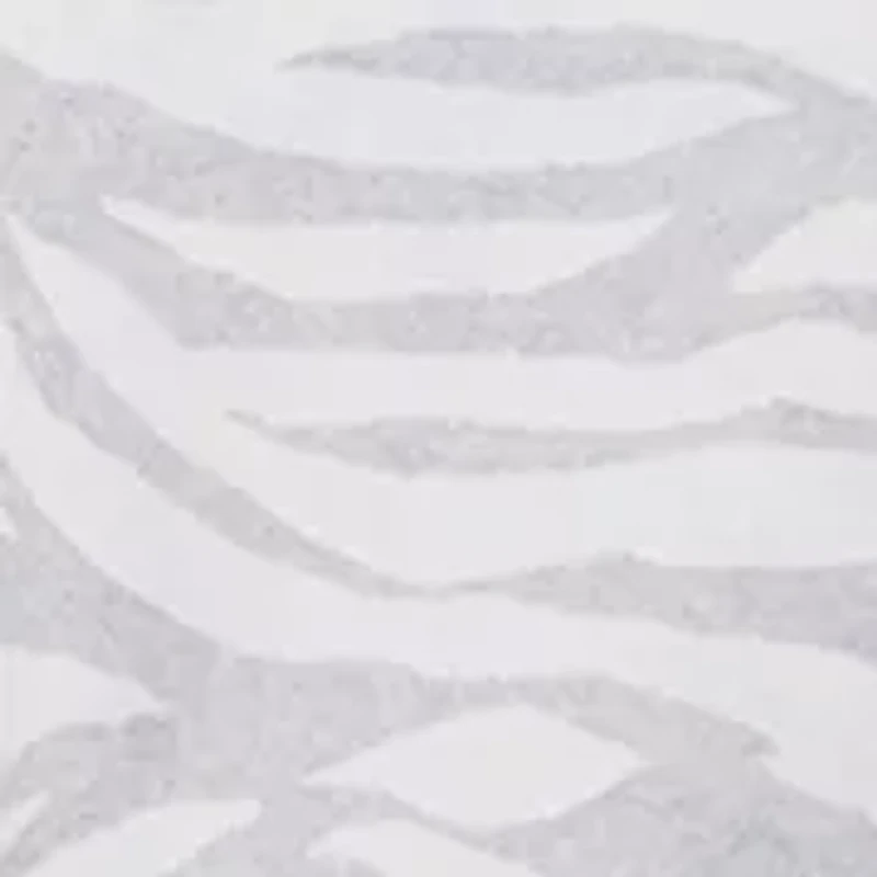 Plus Long Sleeve Sleepshirt