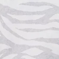 Plus Long Sleeve Sleepshirt