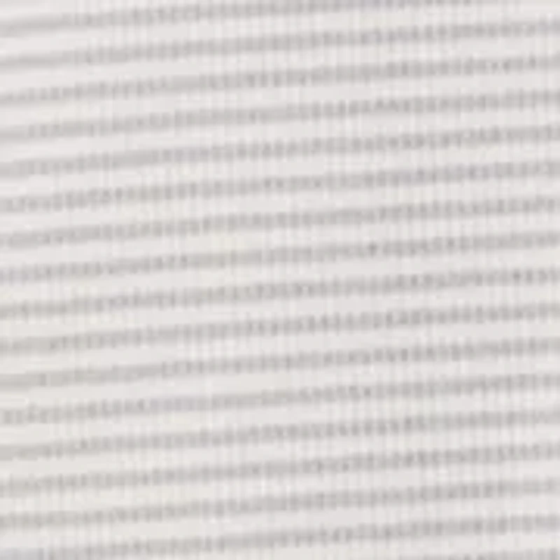 Long Sleeve Sleepshirt