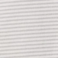 Long Sleeve Sleepshirt