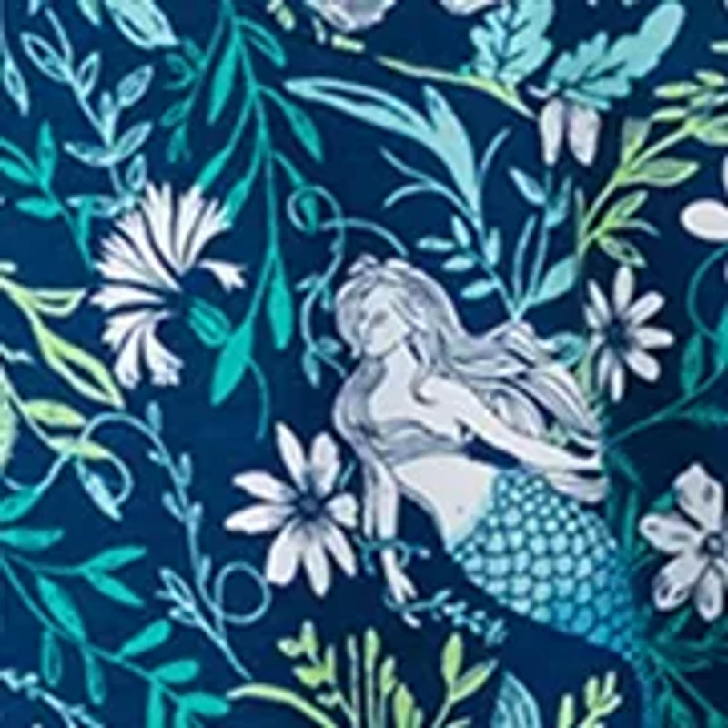 Short Sleeve Notch Collar Boxer PJ Set