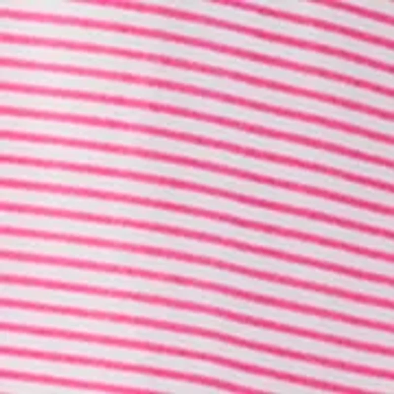 Long Sleeve Jogger Pajama Set