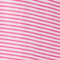 Long Sleeve Jogger Pajama Set