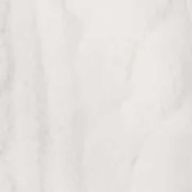 Long Sleeve Hooded Short Robe