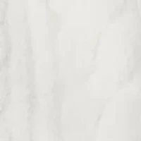 Long Sleeve Hooded Short Robe