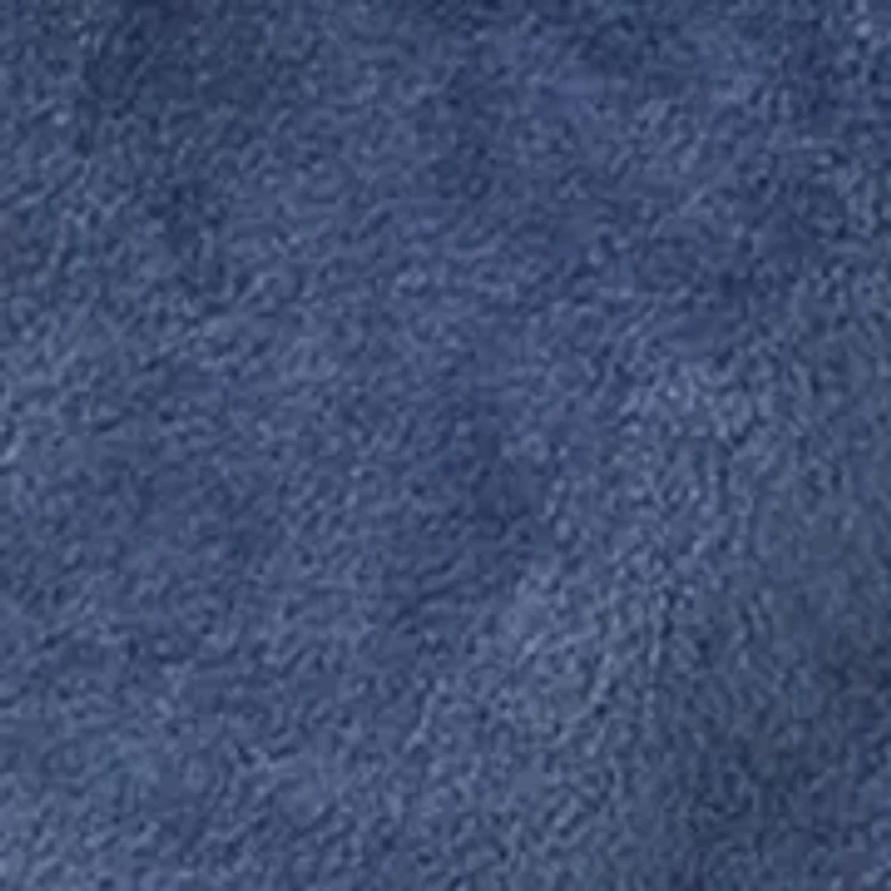 Long Shawl Collar Robe