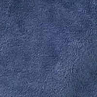 Long Shawl Collar Robe