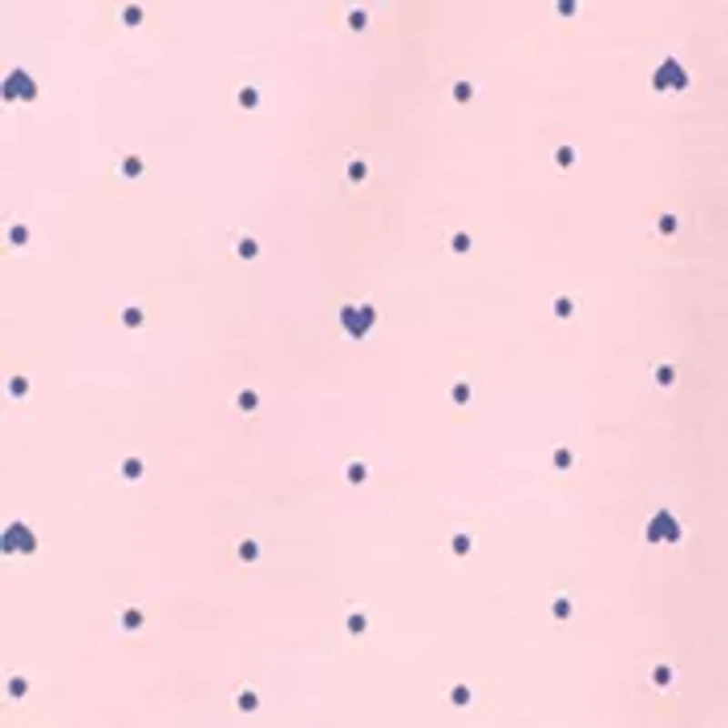 Moisture Wicking Elbow Sleeve Sleep T-Shirt