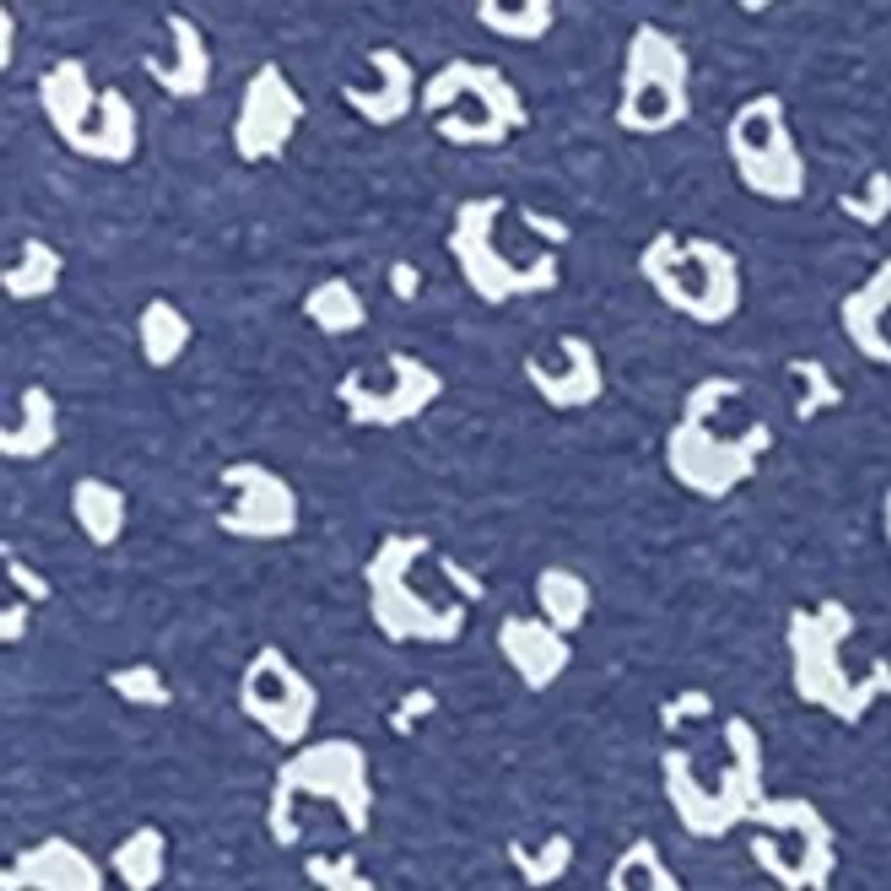 Women's Moisture Wicking 2-Piece Pajama Set