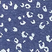 Women's Moisture Wicking 2-Piece Pajama Set