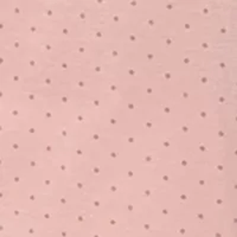 Women's Moisture Wicking 2-Piece Pajama Set